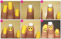 /album/a70-fotos-de-unhas-decoradas-passo-a-passo/unhas-decoradas-passo-a-passo-28-jpg/